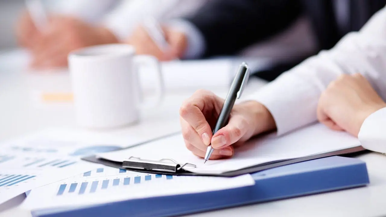 Free Resume Review Services