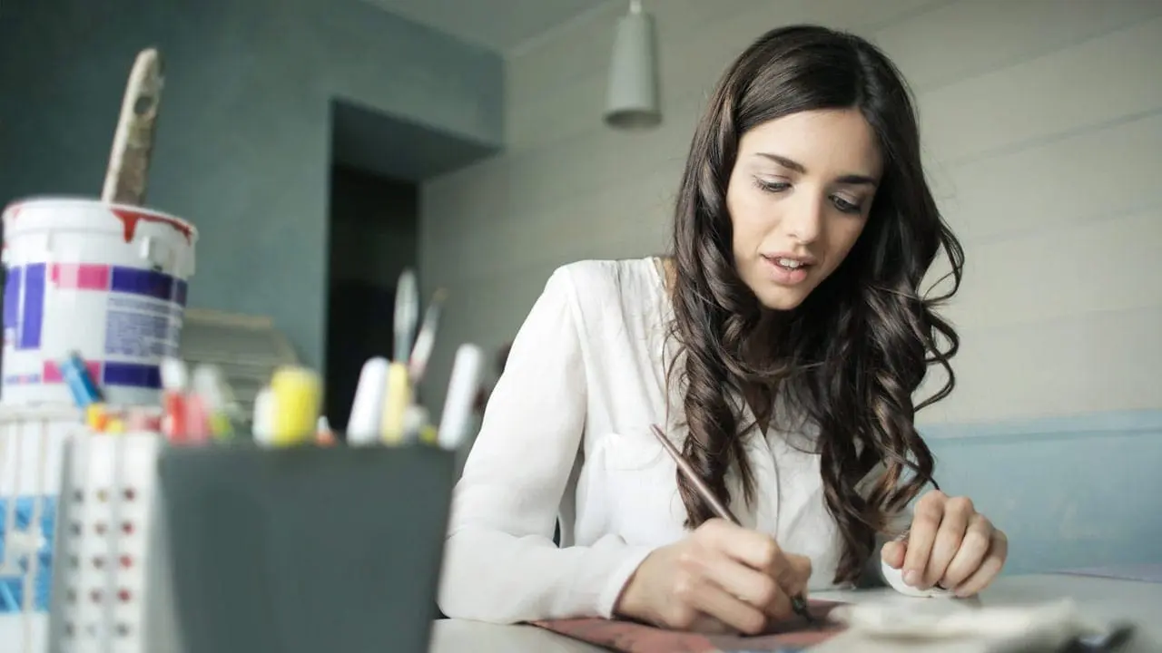 How to write a resume without experience