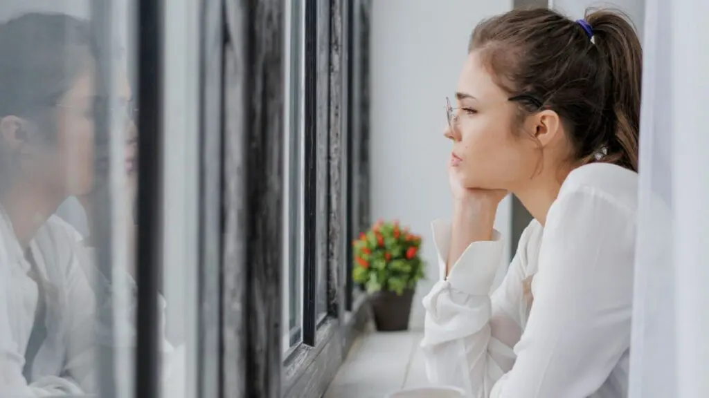 Introverts career guide