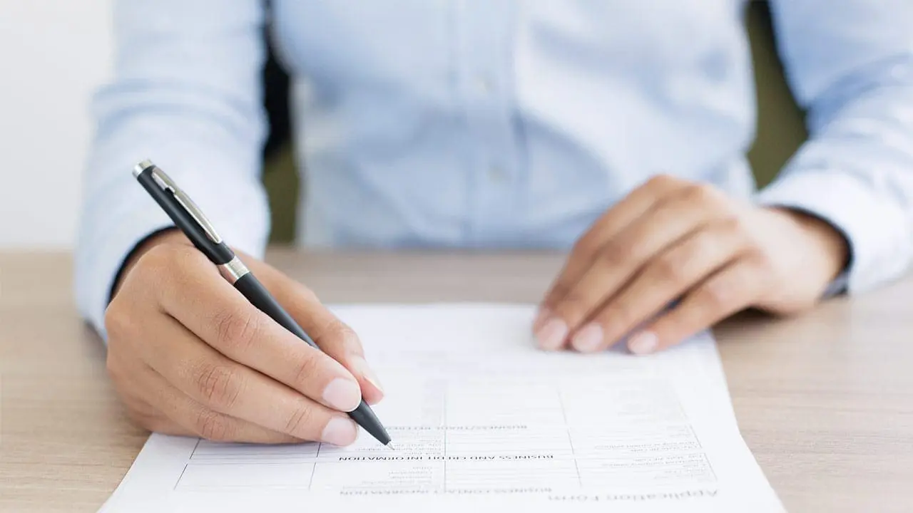 Soft and hard skills