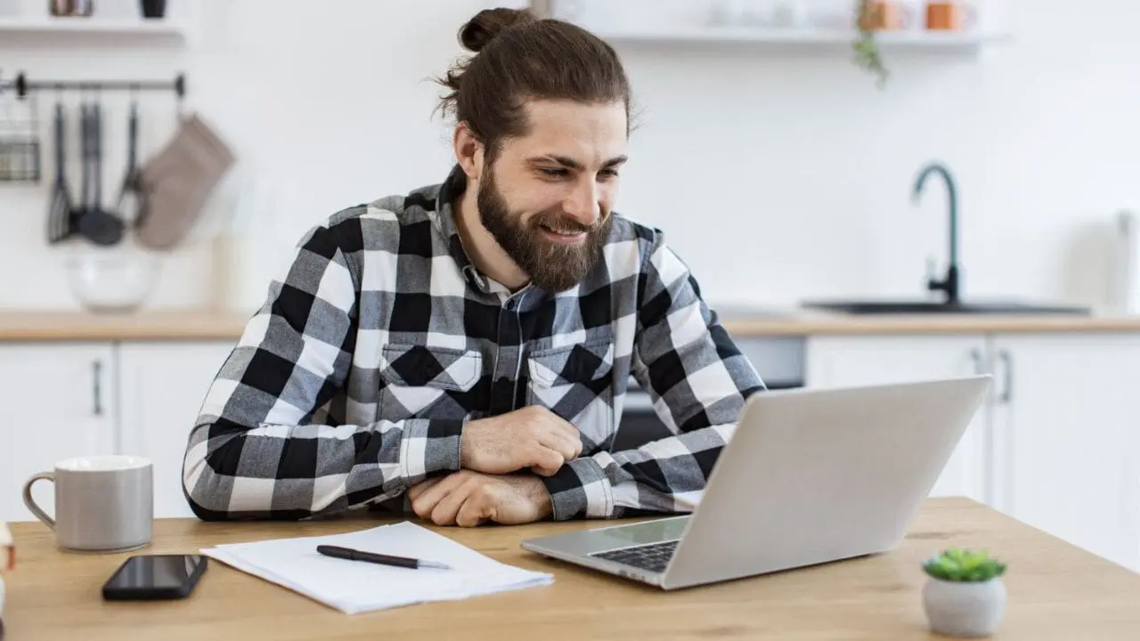 Research a Company for a Job Interview