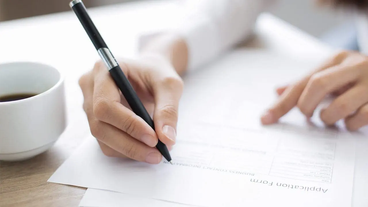 9 Ways to Make Your Resume Better