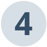 4 four