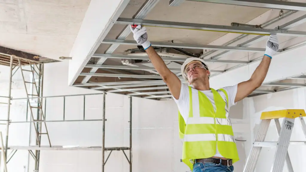 in-demand construction careers