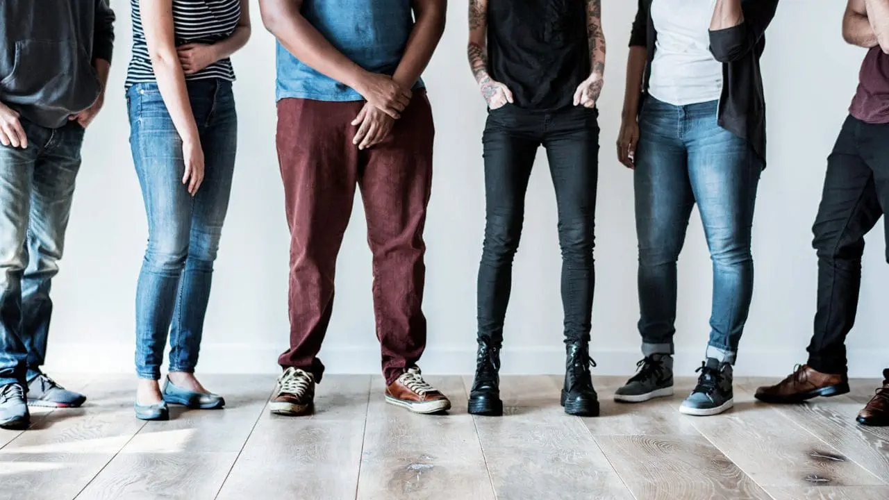 College career fairs