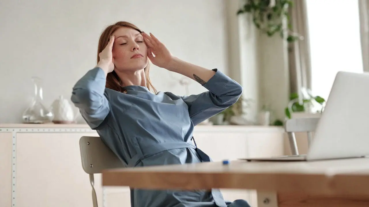 Things Women Should Consider When Looking for Work