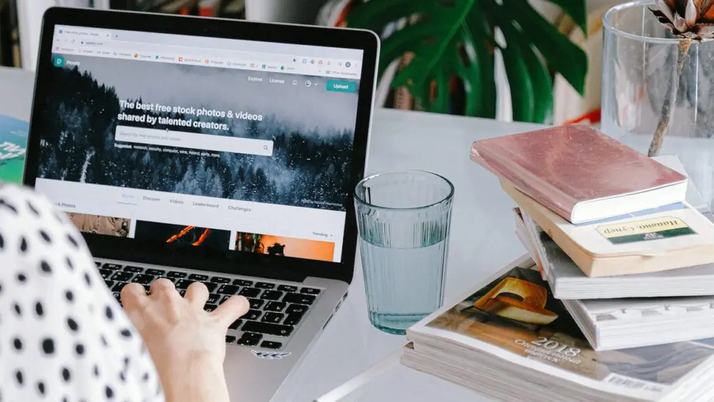 Tools to optimize remote work