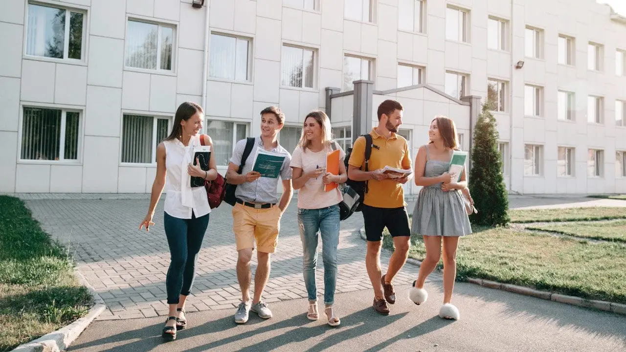 Resume Writing Mistakes College Students Make