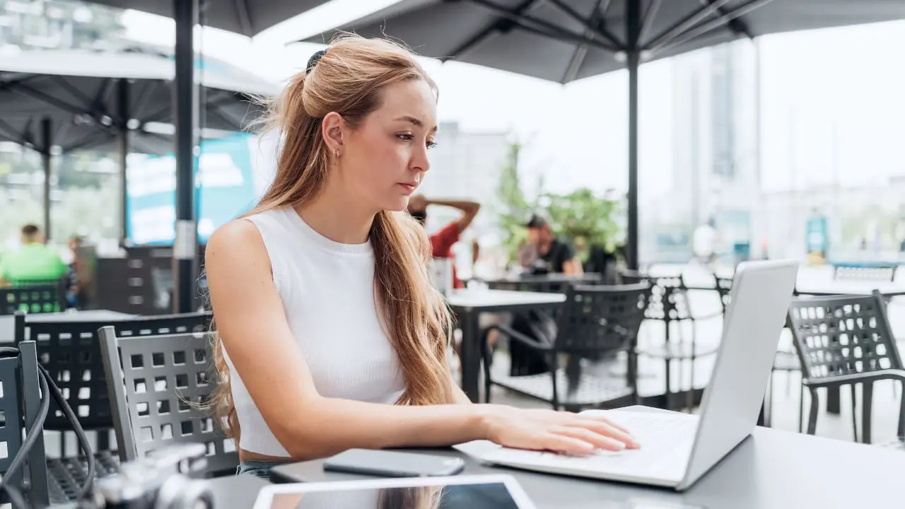 Spot Fake Job Posting