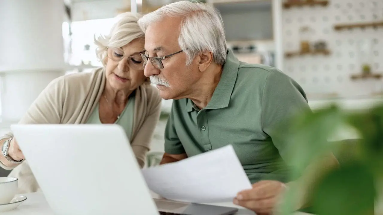 Retirement resignation letter