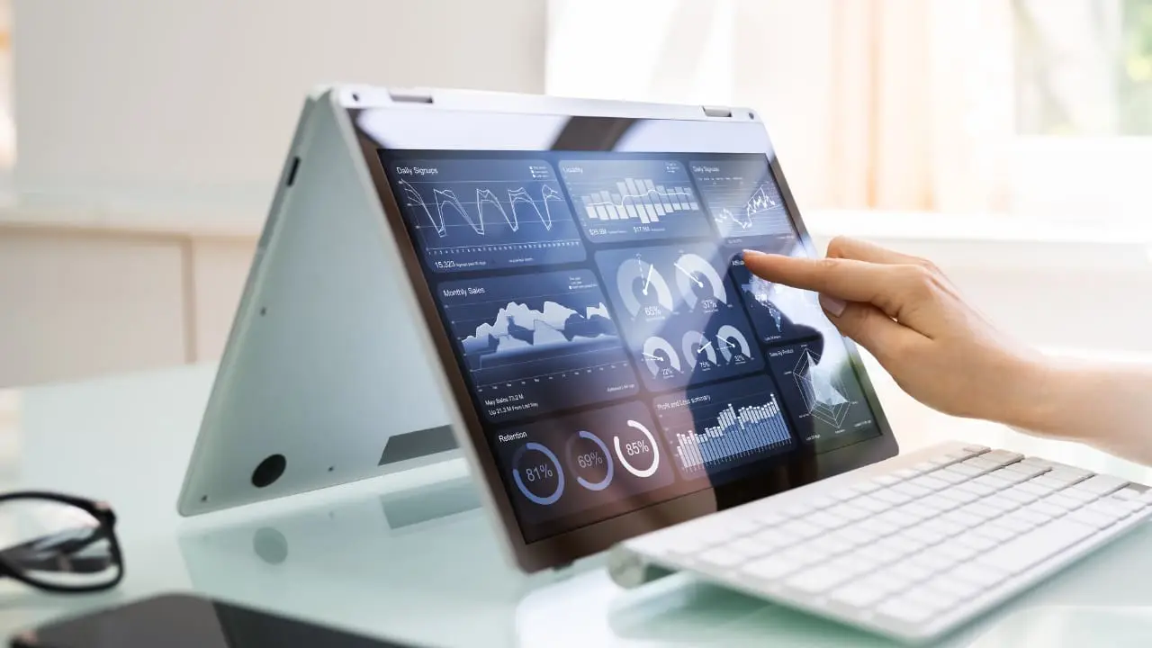 Technology Can Help with Your Job Search