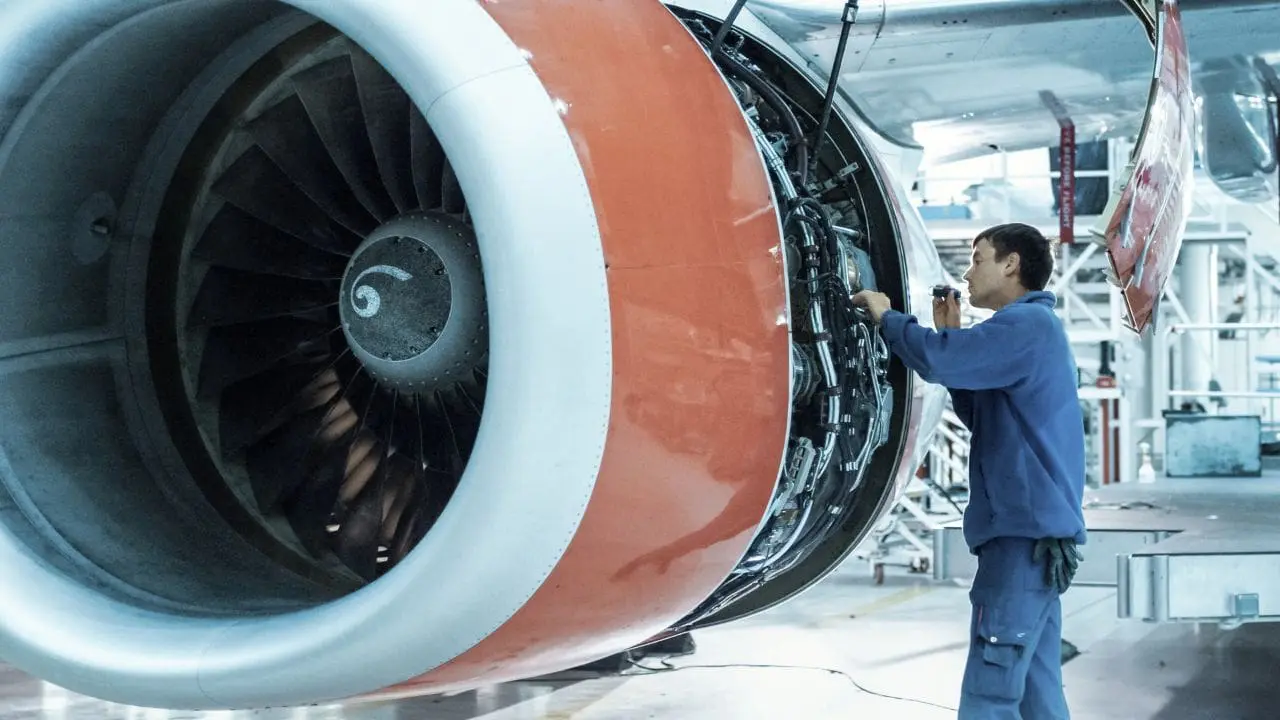 Mechanical Engineer Resume