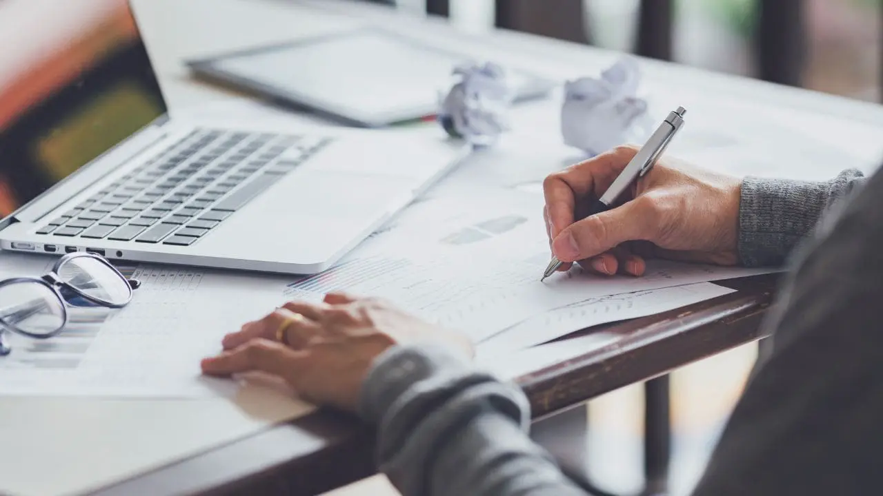 Letter of Interest vs. Letter of Intent