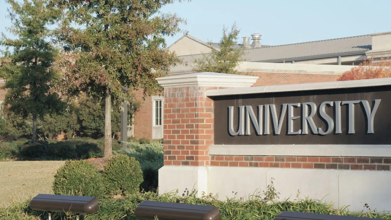 Do's and Don'ts of a Recommendation Letter