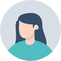 ISFJ