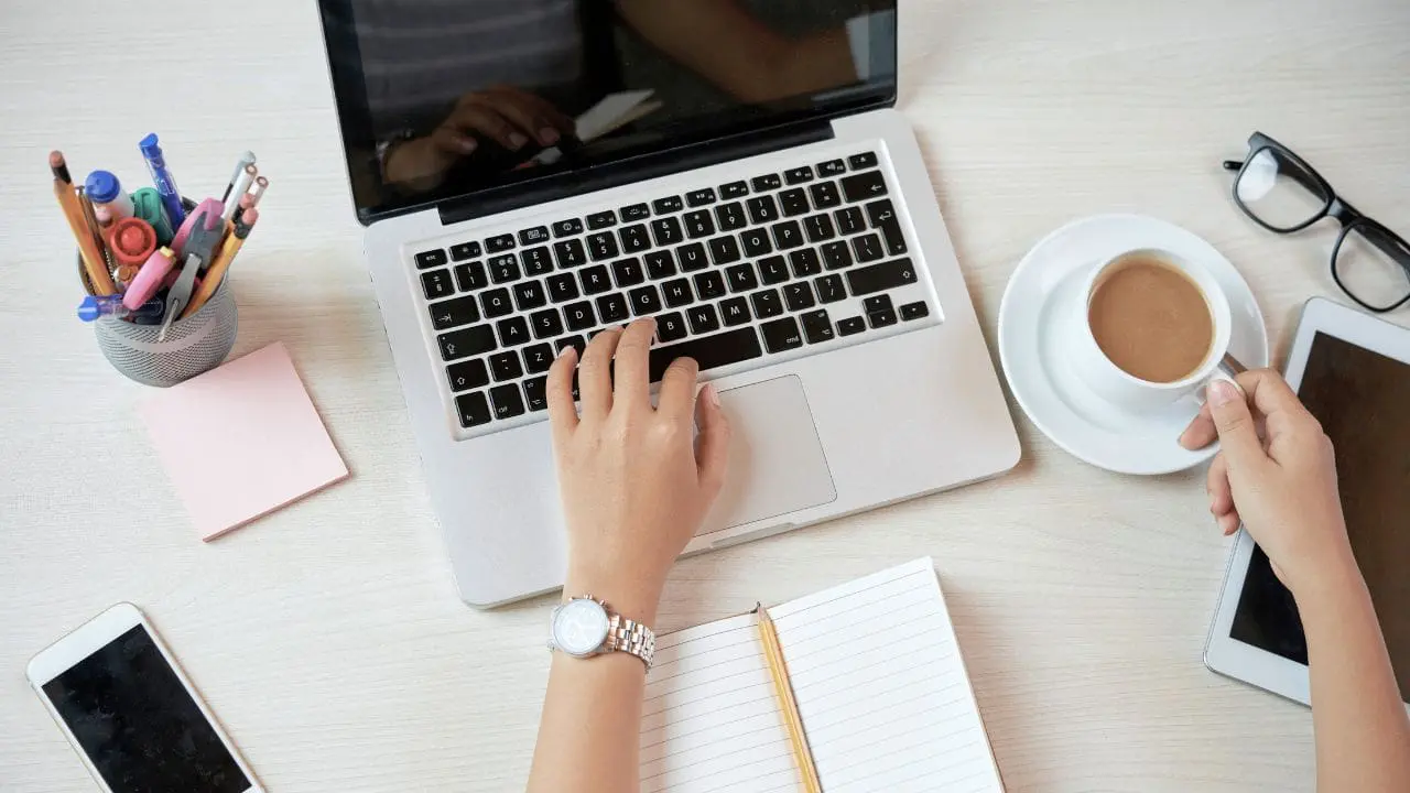 Build a resume for free