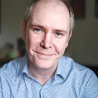 Scott Foley Career Coaching