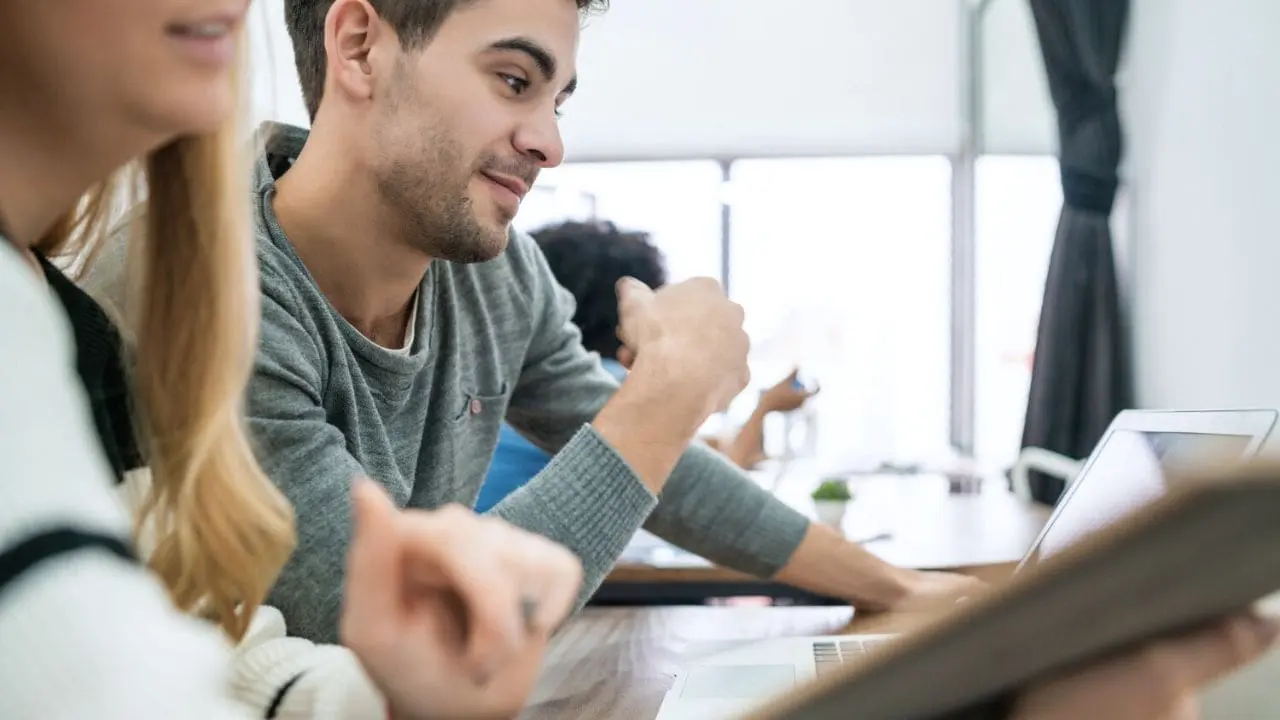 Problem solving skills