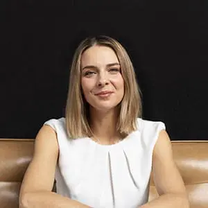 Kasia Siwosz