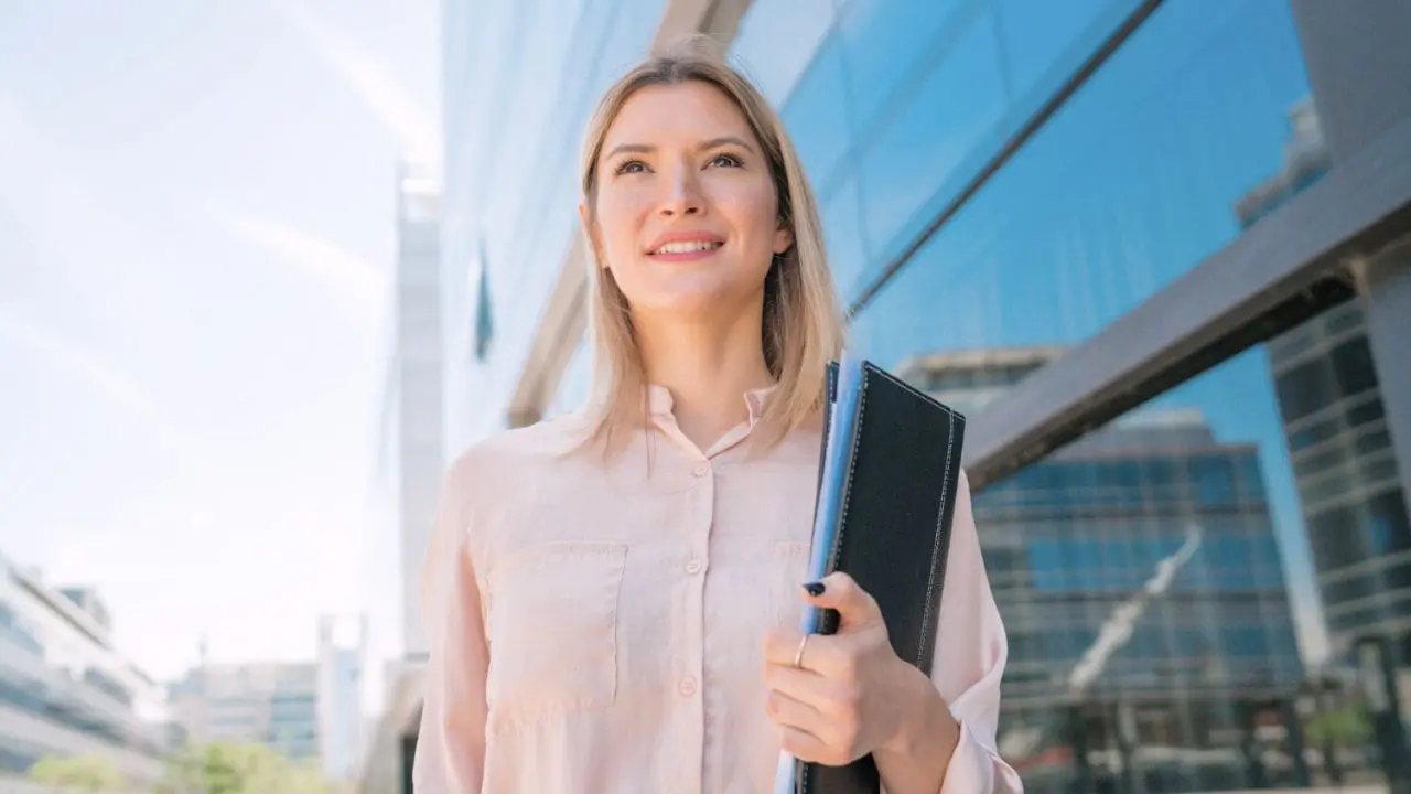 Functional resume for career change