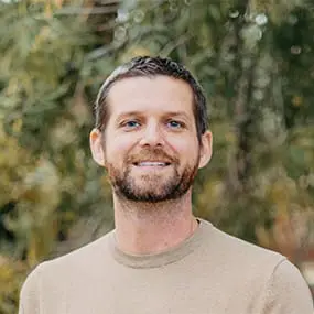 Logan Turley