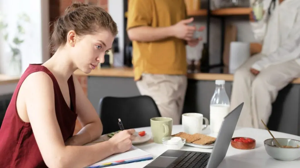 Gen Z Job Seekers Ghosting Employers