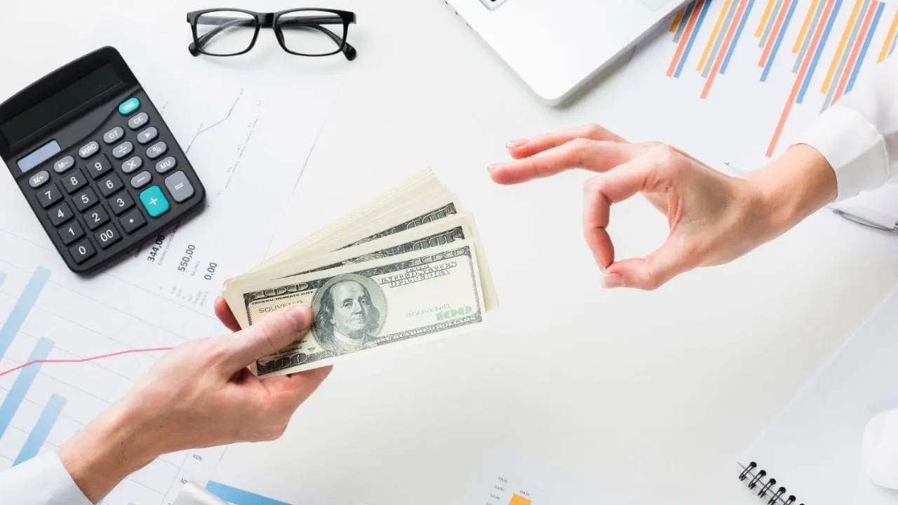 negotiate entry level salary