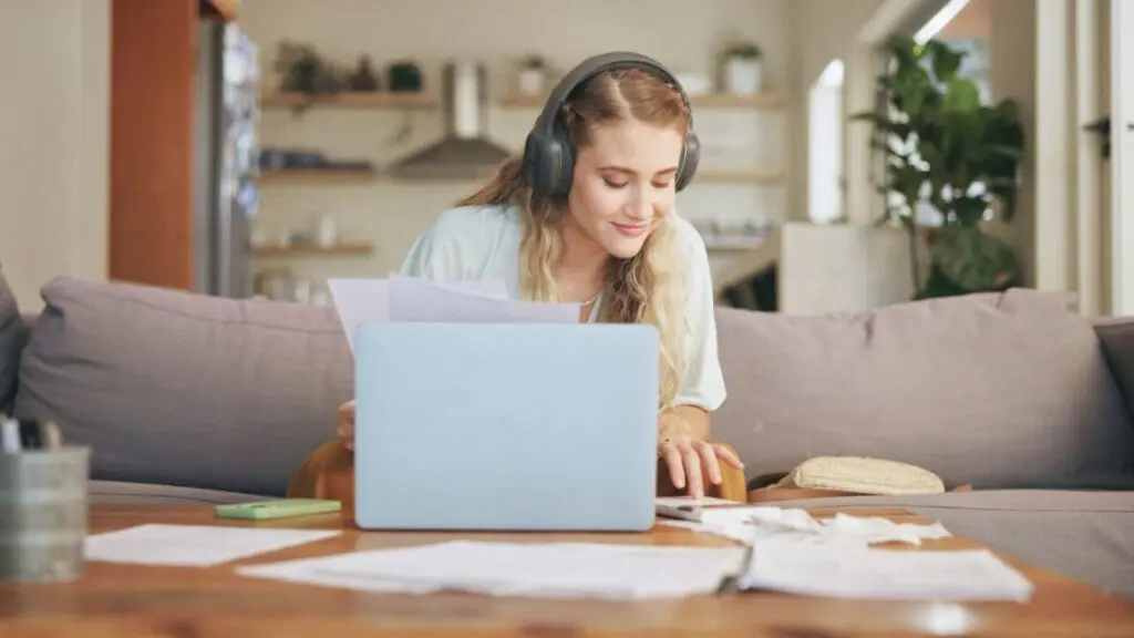 Remote learning