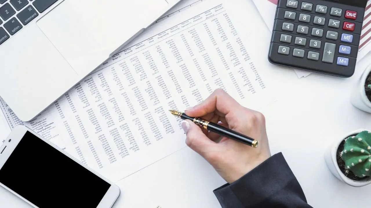 accounting certifications