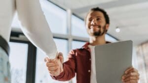 Tips to Write a Cover Letter