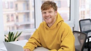 How to Write a No Experience Cover Letter