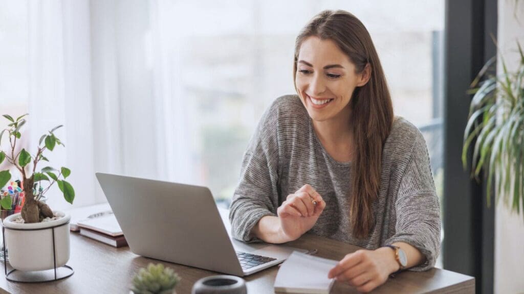 Freelancer job search