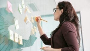 Keyword optimize your resume