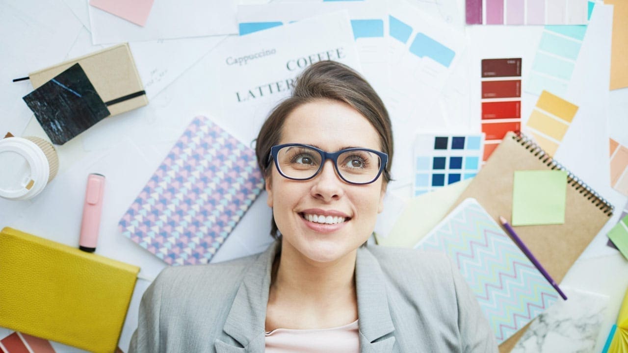 Employment vs self-employment