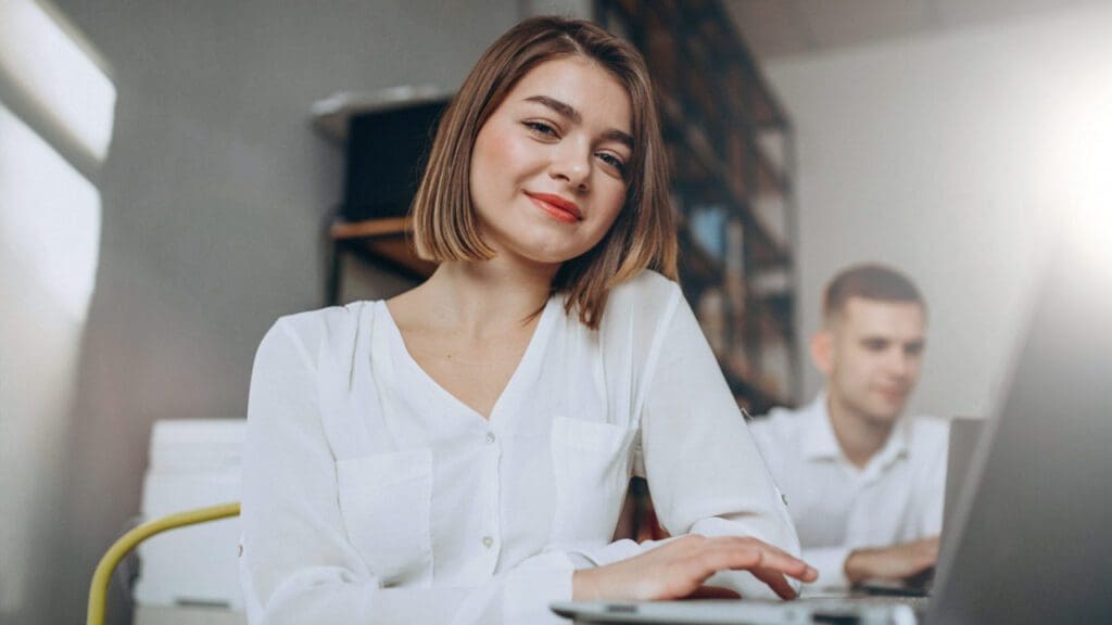 Employee benefit packages