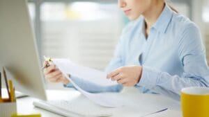 Are Cover Letters Necessary