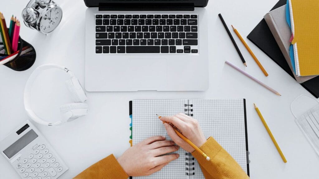 Edu websites with free online courses