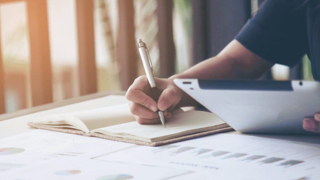 How to future proof your career