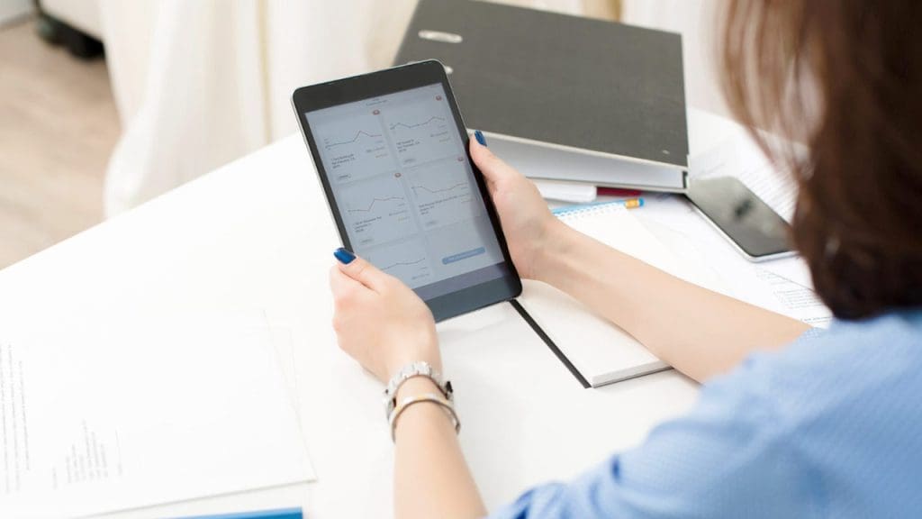 SaaS tools for HR teams