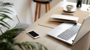 ChatGPT cover letter