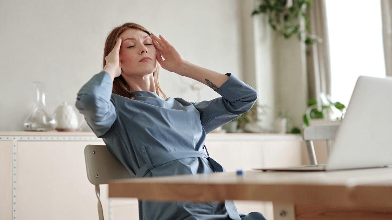 Things Women Should Consider When Looking for Work