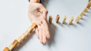 Gaps in Work History