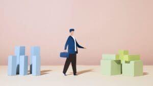 How to write career change resume