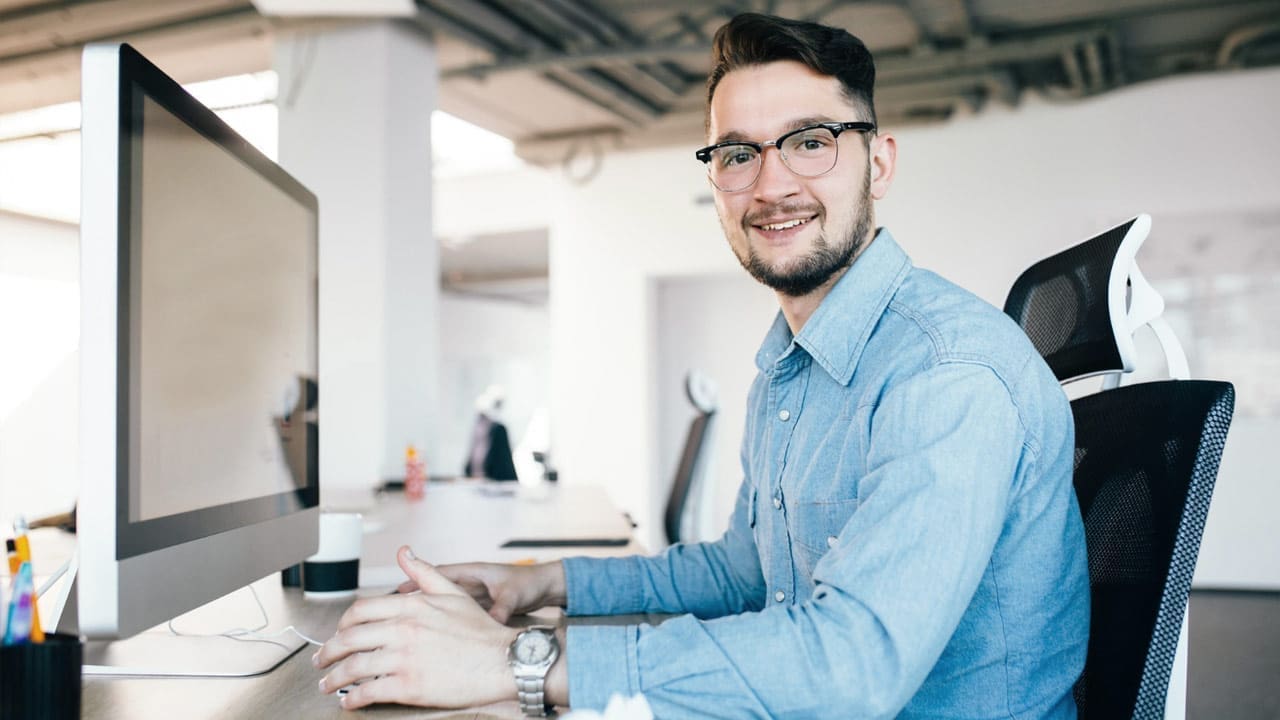 Engineering resume example