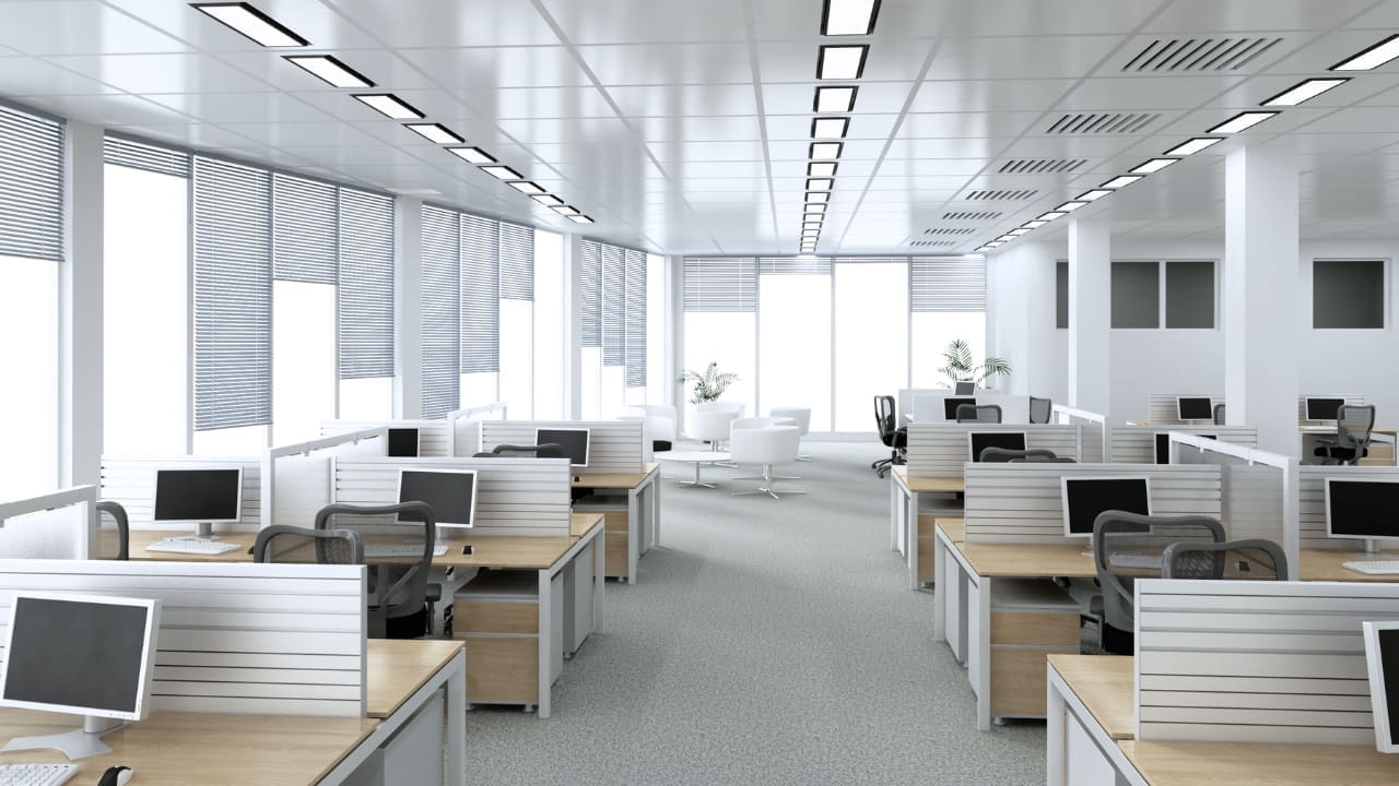 Employer Identification Numbers