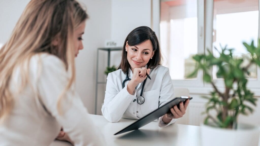 Common hiring mistakes