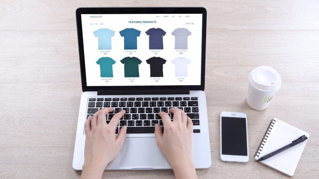 How to Start a Shopify Business Career Reload