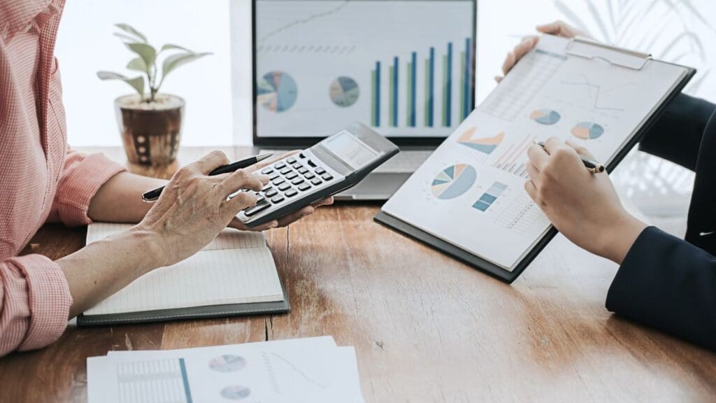 Business opportunities