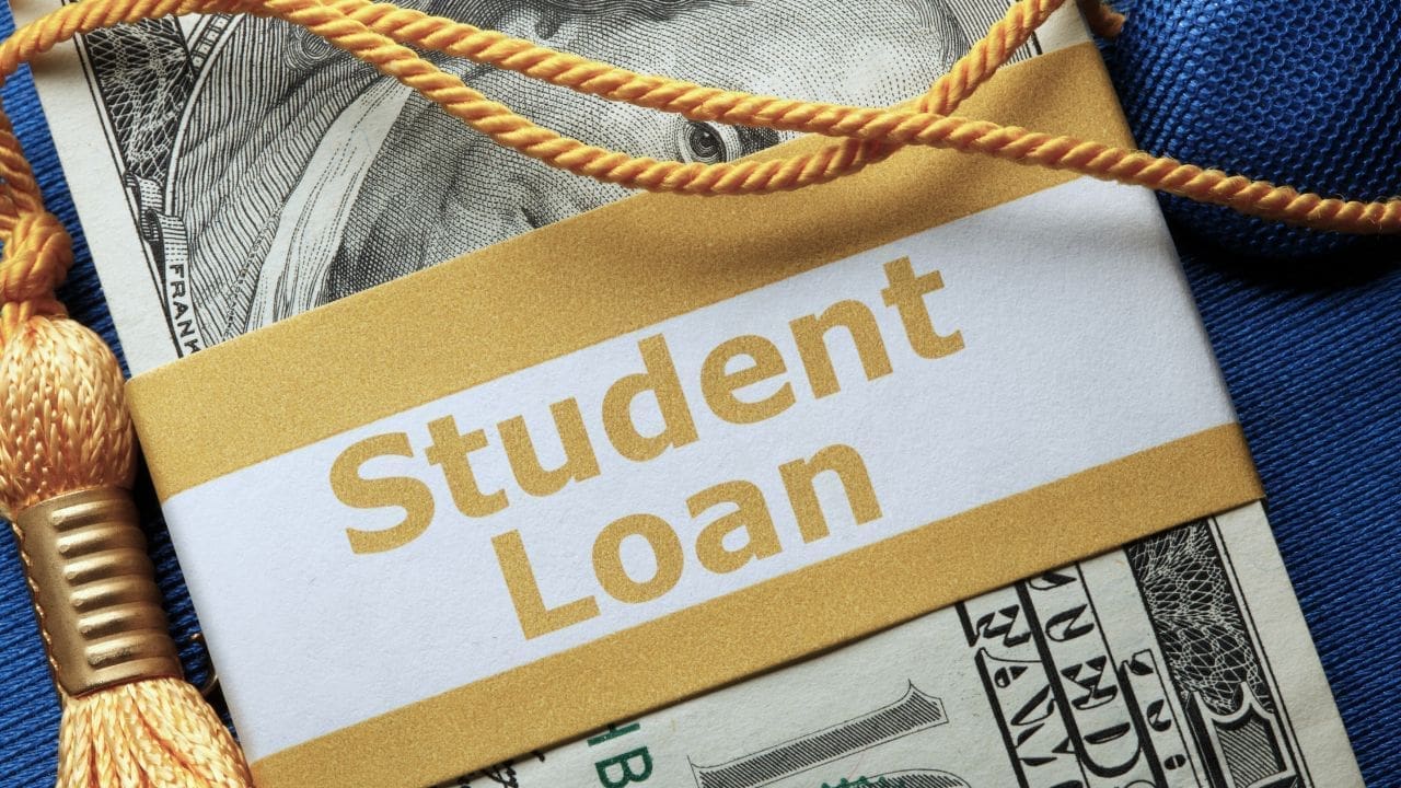 Factors Students Overlook When Choosing a Career