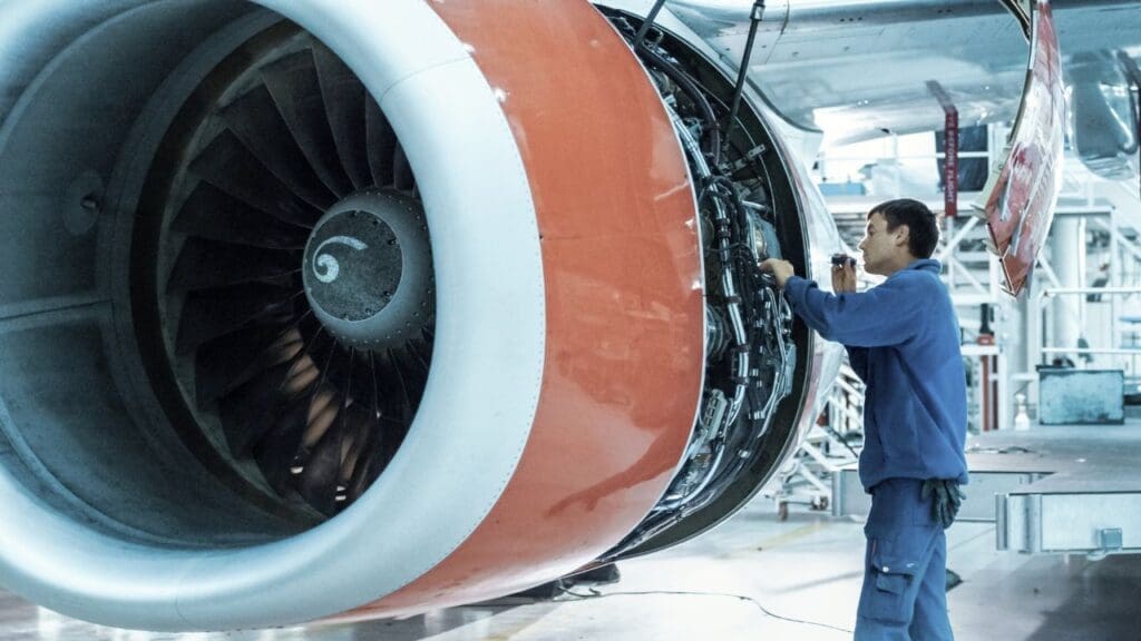 Mechanical Engineer Resume